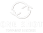 one-shot-logo