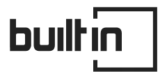 builtin