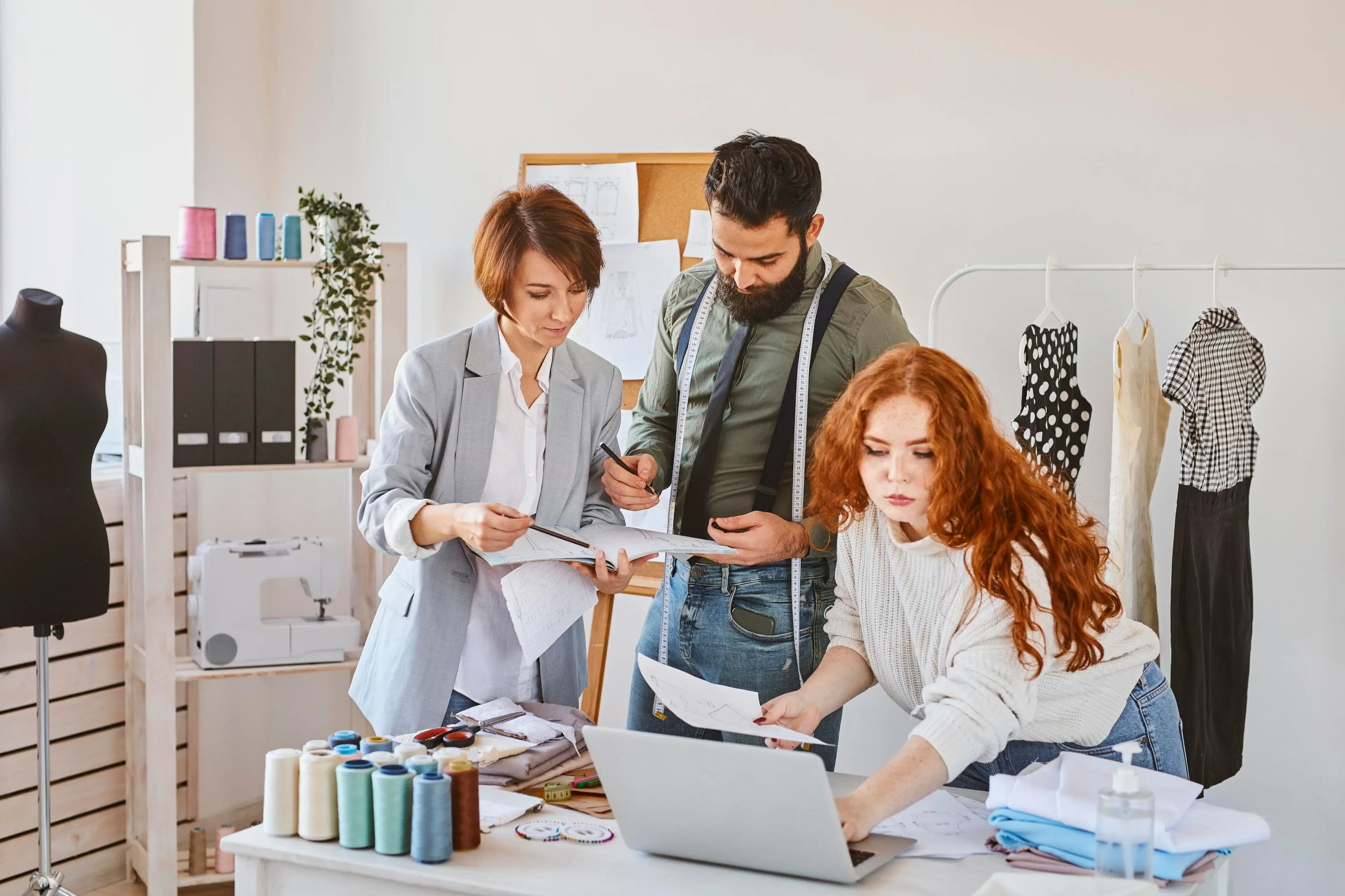 Metrics that drive your growth