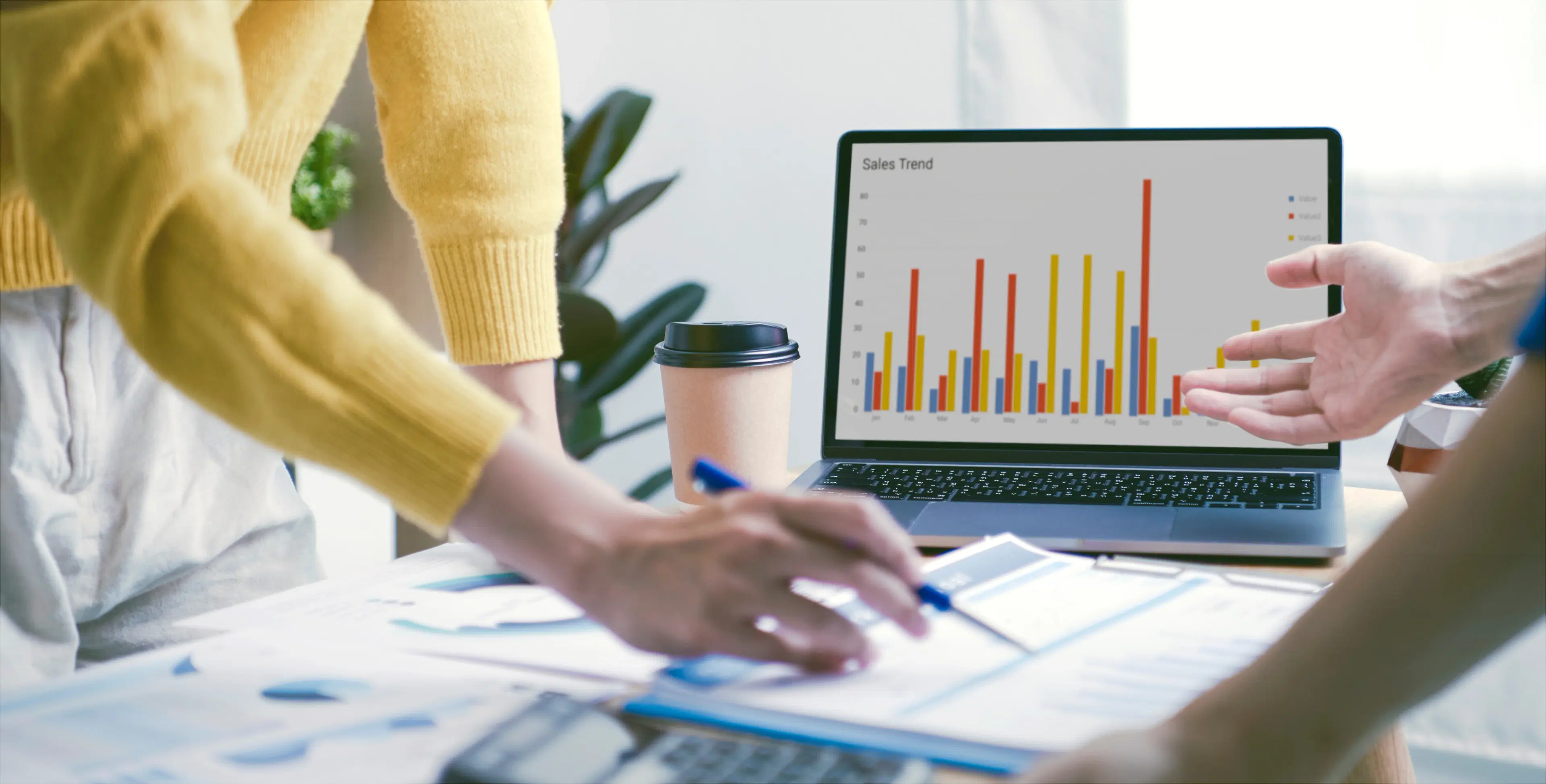 CANADA’S#1 RATED DIGITAL MARKETING AGENCY