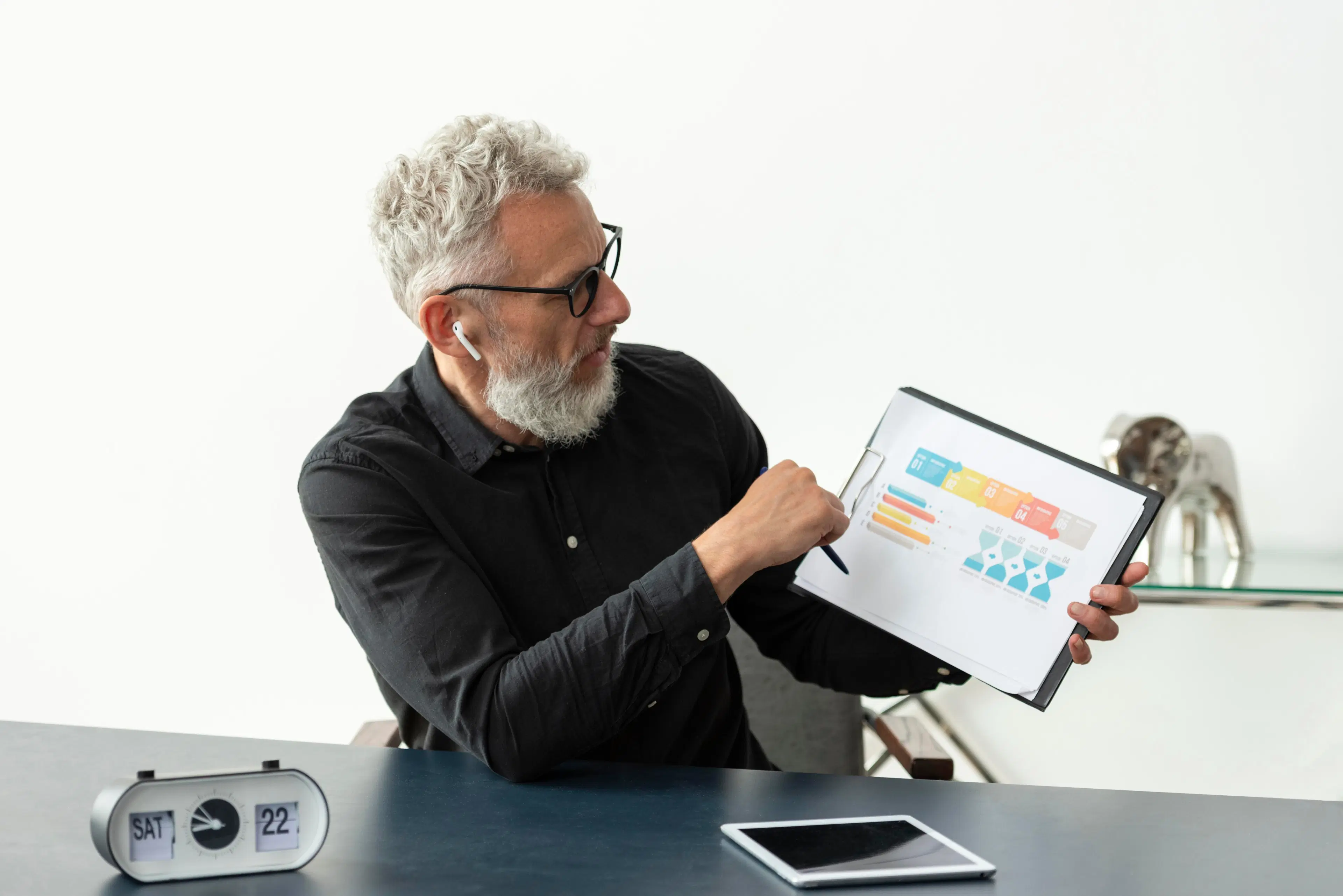 Drive sales through robust performance marketing