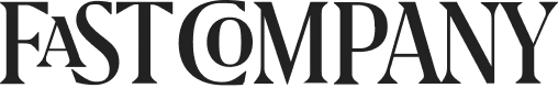 fastcompany